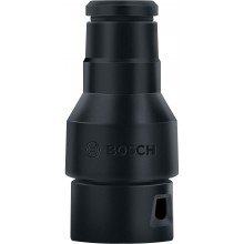 BOSCH Kombinovaný adaptér na elektrické náradie 2608000886