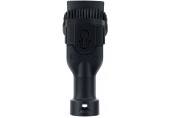 BOSCH Malá kefová dýza 2608000887