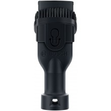BOSCH Malá kefová dýza 2608000887