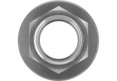 BOSCH Adaptér na mazaciu pištoľ PRO, 400 g skrutkovacia kartuša 2608001204