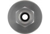 BOSCH Adaptér na mazaciu pištoľ PRO, 500 g skrutkovacia kartuša 2608001205