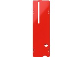 BOSCH Vložka na zaistenie nulovej vôle PRO 2608001229