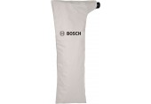 BOSCH Vrecko na prach PRO 2608001231