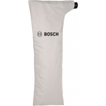 BOSCH Vrecko na prach PRO 2608001231