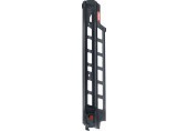 BOSCH EXNH18V-90 MR/R Rozšírený zásobník EXPERT 2608001243