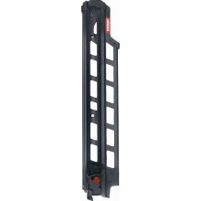 BOSCH EXNH18V-90 MR/R Rozšírený zásobník EXPERT 2608001243
