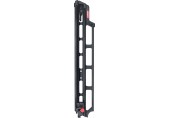 BOSCH EXNH18V-90 MD/D Rozšírený zásobník EXPERT 2608001244
