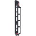 BOSCH EXNH18V-90 MD/D Rozšírený zásobník EXPERT 2608001244
