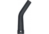 BOSCH Koleno pre vysávač 2608001248