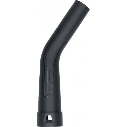 BOSCH Koleno pre vysávač 2608001248 BOSCH Koleno pre vysávač 2608001248