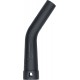 BOSCH Koleno pre vysávač 2608001248