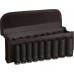 BOSCH Sada PRE Impact Socket Set, ?”, hlboké, 9 ks 2608003037