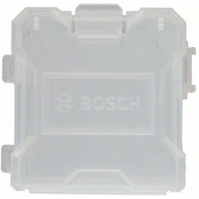 BOSCH Pick and Clic Prázdny Box in Box, 1 ks 2608522364
