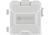 BOSCH PRO Box na bezpečné uloženie bitov, skrutiek a kotviacich prvkov 2608522565