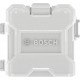 BOSCH PRO Box na bezpečné uloženie bitov, skrutiek a kotviacich prvkov 2608522565