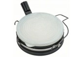 BOSCH Prstenec pre zachytávanie vody pre GCR 350 2608550620