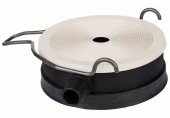 BOSCH Prstenec pre zachytávanie vody pre GCR 180 2608550621
