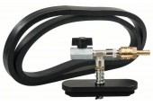 BOSCH 3dielna vákuová sada 2608550623