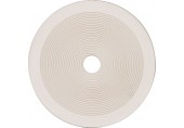 BOSCH Kryt tesnenia 2608550624