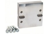 BOSCH Adaptérová doska pre 350mm vŕtacie korunky 2608550628