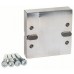 BOSCH Adaptérová doska pre 350mm vŕtacie korunky 2608550628