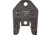 BOSCH Štandardná lisovacia čeľusť EXPERT, M12 2608570144