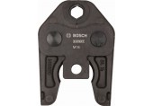 BOSCH Štandardná lisovacia čeľusť EXPERT, M18 2608570146