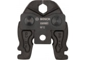 BOSCH Kompaktná lisovacia čeľusť EXPERT, M12 2608570150