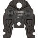 BOSCH Kompaktná lisovacia čeľusť EXPERT, M12 2608570150
