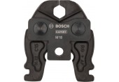 BOSCH Kompaktná lisovacia čeľusť EXPERT, M18, 2608570152