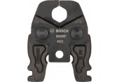 BOSCH Kompaktná lisovacia čeľusť EXPERT, M22, 2608570153