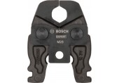 BOSCH Kompaktná lisovacia čeľusť EXPERT, M28, 2608570154