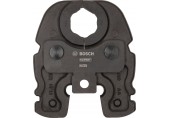 BOSCH Kompaktná lisovacia čeľusť EXPERT, M35, 2608570155