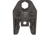 BOSCH Štandardná lisovacia čeľusť EXPERT, SV22 2608570161