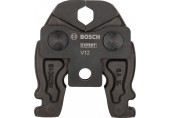 BOSCH Kompaktná lisovacia čeľusť EXPERT, V12, 2608570164