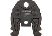 BOSCH Kompaktná lisovacia čeľusť EXPERT, SV14, 2608570165