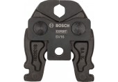 BOSCH Kompaktná lisovacia čeľusť EXPERT, SV16 2608570167