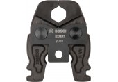 BOSCH Kompaktná lisovacia čeľusť EXPERT, SV18, 2608570168