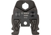 BOSCH Kompaktná lisovacia čeľusť EXPERT, SV22, 2608570169
