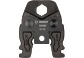 BOSCH Kompaktná lisovacia čeľusť EXPERT, SV28, 2608570170