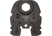 BOSCH Kompaktná lisovacia čeľusť EXPERT, SV35, 2608570171