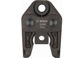 BOSCH Štandardná lisovacia čeľusť EXPERT, TH14 2608570172