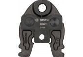 BOSCH Kompaktná lisovacia čeľusť EXPERT, TH14, 2608570180