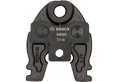BOSCH Kompaktná lisovacia čeľusť EXPERT, TH16, 2608570181