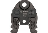 BOSCH Kompaktná lisovacia čeľusť EXPERT, TH18, 2608570182
