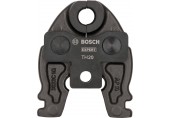 BOSCH Kompaktná lisovacia čeľusť EXPERT, TH20 2608570183