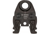 BOSCH Kompaktná lisovacia čeľusť EXPERT, TH25 2608570184