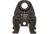 BOSCH Kompaktná lisovacia čeľusť EXPERT, TH26, 2608570185
