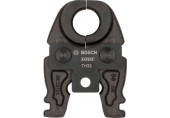 BOSCH Kompaktná lisovacia čeľusť EXPERT, TH32, 2608570186