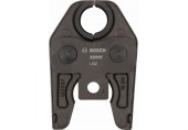 BOSCH Štandardná lisovacia čeľusť EXPERT, U32 2608570193